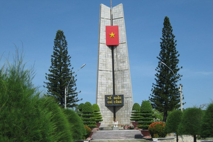 Cấp Bằng 